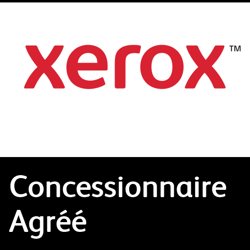 Logo Concessionnaire Agrée