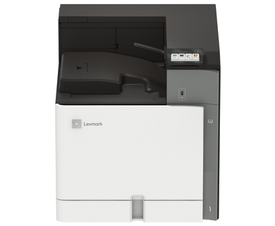 Lexmark CS963 Imprimante